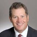 John Berndsen