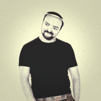 Ancitel S.p.A. Employee Emiliano Cannavò's profile photo