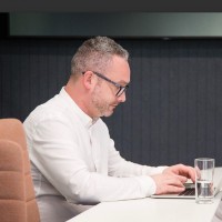 Magna Housing Ltd Employee Matt Jones's profile photo