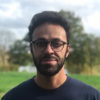 Saïd Tayebi Email & Phone Number