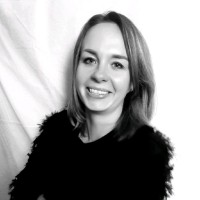 Tesco Employee Justyna Duda's profile photo