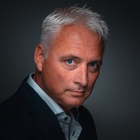 Gijs Roest Email