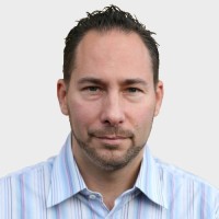 MSM GROUP Employee Marek Fabian's profile photo