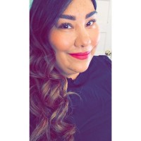 Testarossa Winery Employee Edith Mendoza's profile photo