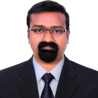 Mukeswara Rao's profile photo