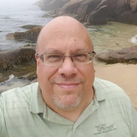 Minnesota Department of Agriculture Employee Larry Schumacher's profile photo