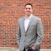 NGC Group, Inc. Employee Justin Hernandez's profile photo