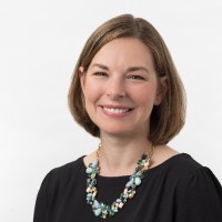 Rebecca Bowen Email & Phone Number