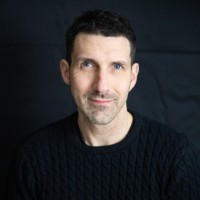 Timothy Danner Email & Phone Number