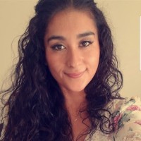 AAMCOM, LLC Employee Adriana Casas's profile photo
