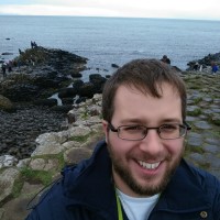 PB Machine Tech Employee Jonathan Oxley's profile photo