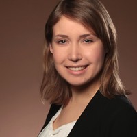 BUERSTNER Employee Valerie Koch's profile photo