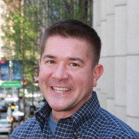 Andy Chen Email & Phone Number