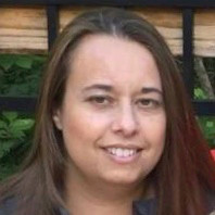 Minnesota State University, Mankato Employee Michelle Reinhardt's profile photo
