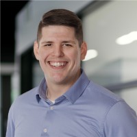 Skyline Group Employee Jeremy Blanchard's profile photo