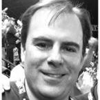 LST Marketing Employee John van Duyne's profile photo