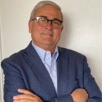 LifeSafety Power® Employee Keith Kober's profile photo