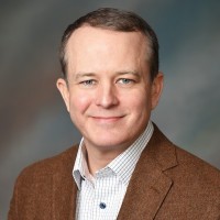 Kidde Global Solutions Employee Derek Peabody's profile photo