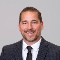 Patrick Tolliver Email & Phone Number