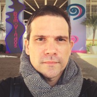 Bruno Mendonça Coêlho Email