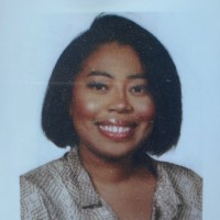 Danielle Buckner Email & Phone Number