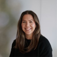 Kiera Sullivan Email & Phone Number