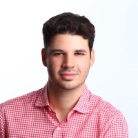 Proteams Employee Meric Doganca's profile photo
