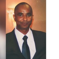 Email e telefono di Adem Adem