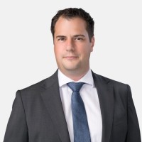 Christopher Schagerl Email