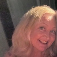 Chris Draeger Email & Phone Number