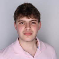 Philip Bouls's profile photo