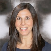 Denise Marks Email & Phone Number