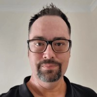 Chris Ormsby Email