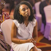 Mary Imasuen Email