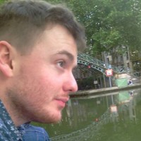 Benjamin Croizer Email