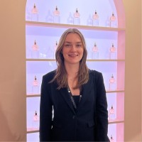 Headmasters Employee Grace McGuin's profile photo