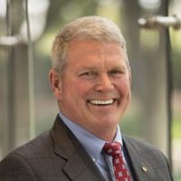 Kirk Olliff Email & Phone Number