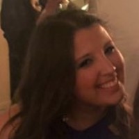 Katrina Barrios Email & Phone Number