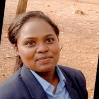 Ramya K Email