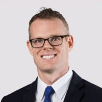 Andy Crowder Email & Phone Number