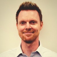 Lincoln Electric System Employee Nate Bird's profile photo