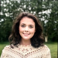 Anna Lynam Email & Phone Number
