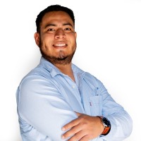 SUR Desarrollos Employee Melvin Mantanico's profile photo