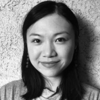 Crystal Huang Email & Phone Number