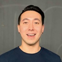 Andy Truong Email