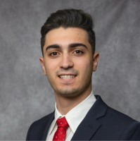 Fahey Schultz Burzych Rhodes PLC Employee Ethan Karapatsakis's profile photo