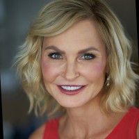 Angela Evans Email & Phone Number