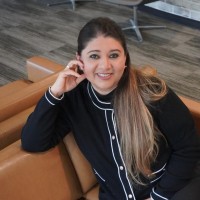 Prentis Golf Employee Blanca Laura Vazquez Aguilera's profile photo