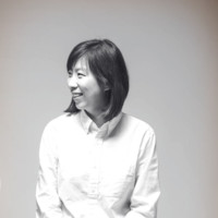 Los Angeles County Department of Public Health Employee Jung Kwon's profile photo