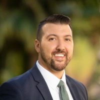 Delta Hotels by Marriott Orlando Celebration Employee Ben Walters's profile photo